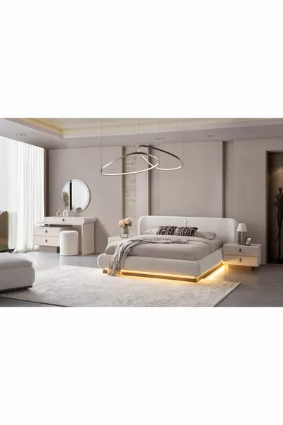 СПАЛЕН КОМПЛЕКТ GLORIA