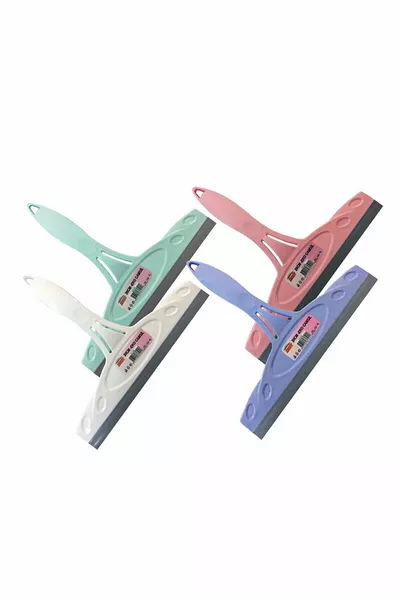 Autokit Cm - Еко Препарат за стъкла