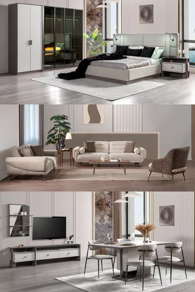 حزمة الزواج مونو