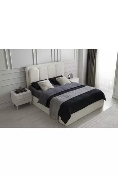 Спален комплект Финеке