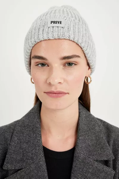 Women's Winter Beanie WN