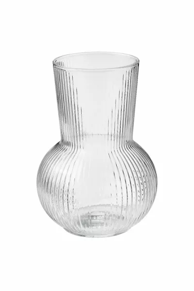 Ваза Padrag  см 