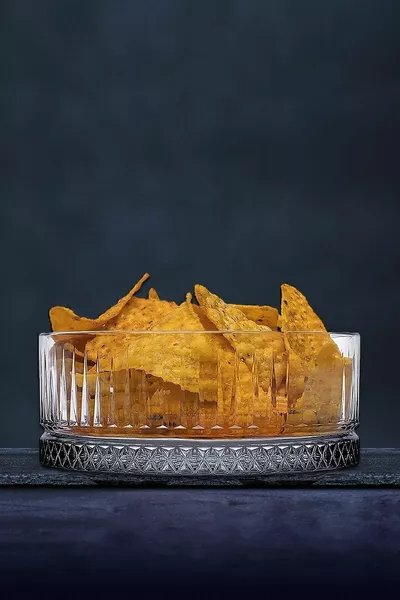 Elysia Чаша для закусок  мл 2 шт. 