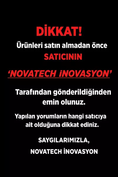 Geister-Figuren-Set mit Herz, lesend und mit Ballon – Modelle als Wohnungsdekoration und Geschenkidee