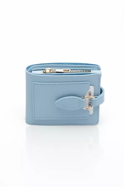 محفظة نسائية وإكسسوارات المحفظة