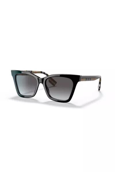  G  Women's Sunglasses