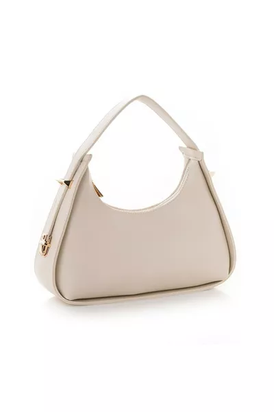 حقيبة يد وكتف نسائية على شكل باغيت