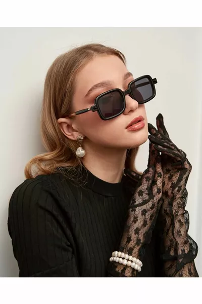 نظارات شمسية تصميم ألماني Febbre Reneyewear