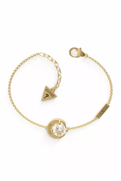 سوار نسائي JWYGS