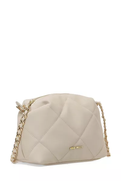 حقيبة دِياندرَا 5fx بيج نسائية عابرة