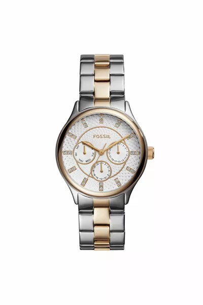 Orologio da polso donna 