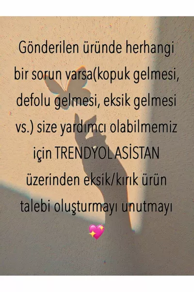 قلادة كيوتي هالو كيتّي بقطعة من الزركون الوردي اللامع