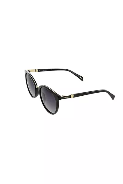   Women's Sunglasses
