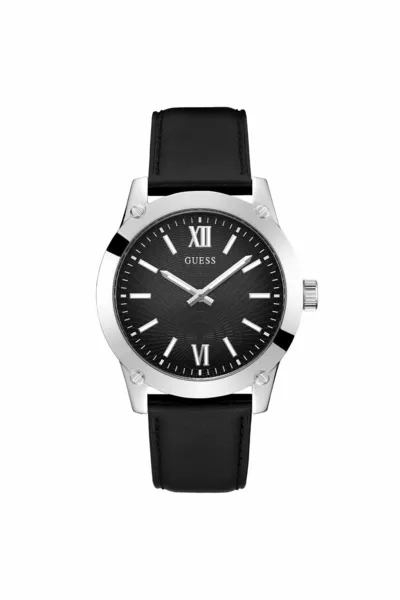  Men's Wristwatch