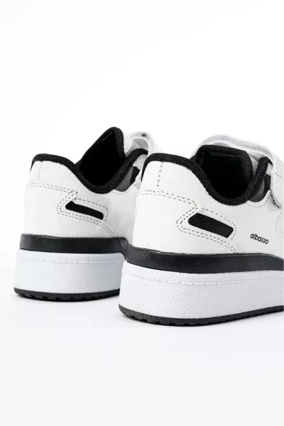 Sneakers Comfortable Stylish Unisex Casual Sports Shoes