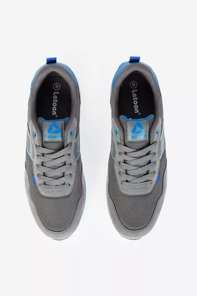 حذاء رياضي رجالي من تشيلو