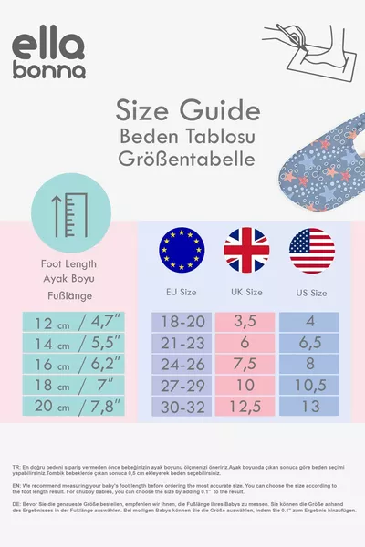 Antislip Zool, Unisex Baby-, Kinderzeilschoen, Zwembadslof, Dolfijn