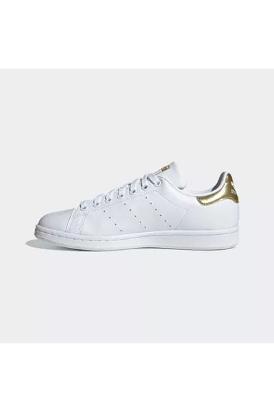 Chaussures de sport quotidiennes pour femme STAN SMITH W 
