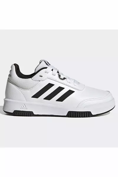 Tensaur Sport 2.0 K Scarpe da Sport Femminili Bianche 