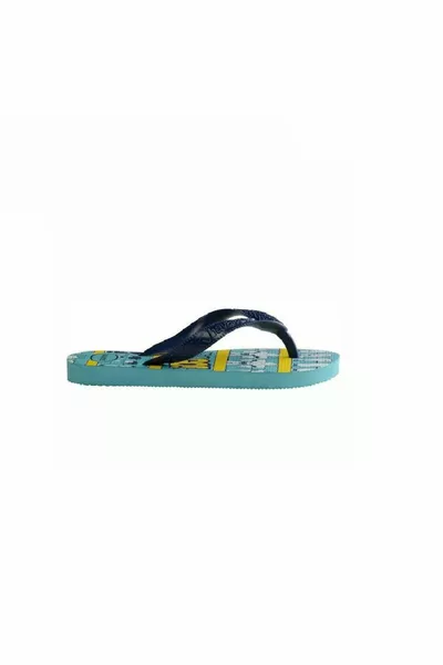 Havaianas Pantofole per bambini 