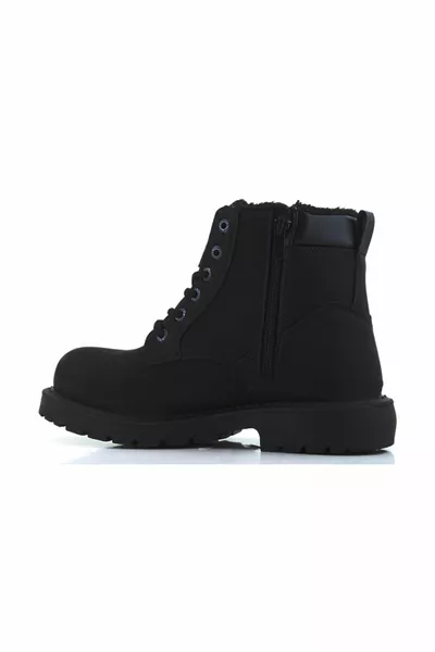 Unisex Schneestiefel