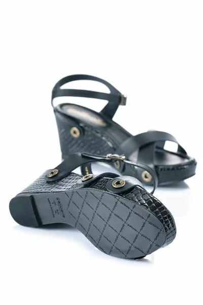 Galipack Daniela -3 Women's 