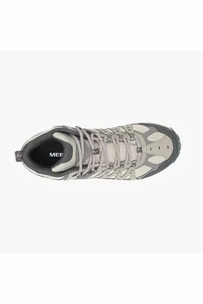 Accentor 3 Sport Mid Gtx/тигровые женские сапоги бежевый