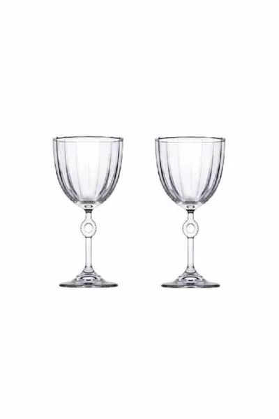 Чаша за магнолия Amore cc от 6 части