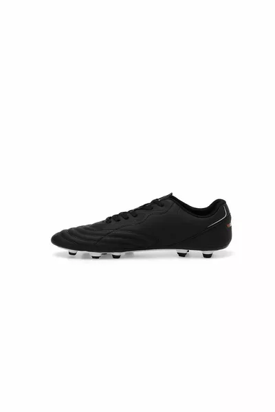 Feat Fg Herren Fussballschuhe