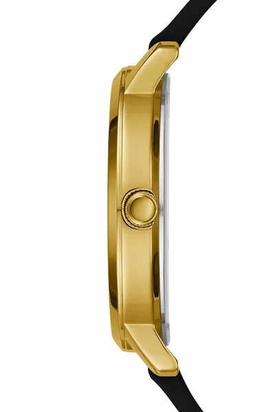 ساعة  دايموند للنساء