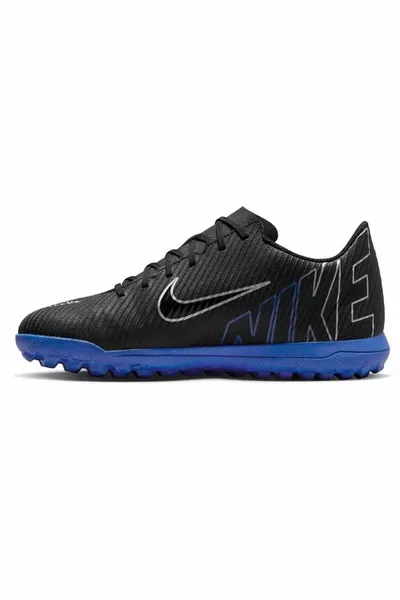 Vapor  Club Tf Men's Astroturf Shoes -black