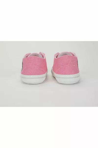 Converse Babyschuhe