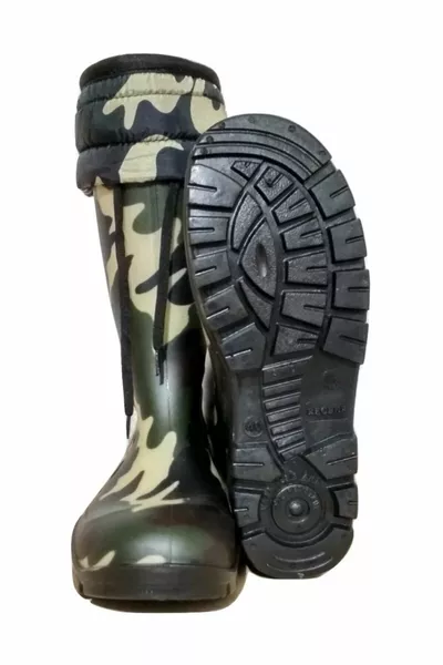 - degrés résistant Arısan Laine Bateau de chasse Bateau de pêche