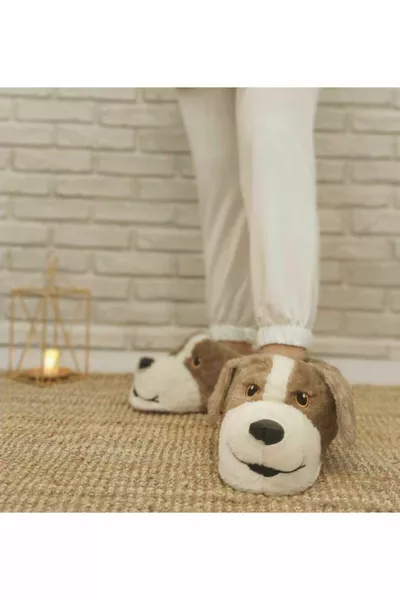 للجنسين الرقم القطيفة باندوف أحذية المنزل أحذية البيت الحفاظ على دفء القدم