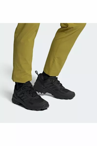 حذاء تيريكس سويفت  جور تكس هايتشينج 