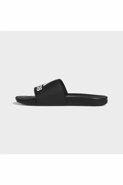Adilette Comfort Hausschuhe