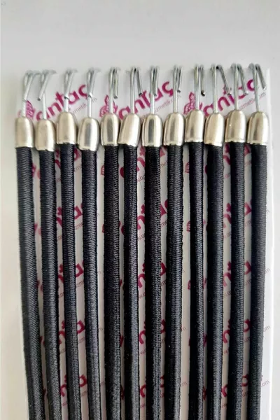 مشبك هوك فاخر  قطعة هوك هوك مشبك مطاطي . سم متوسط الحجم