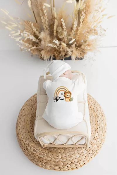 % органическое название Special  Выход из больницы Аслан