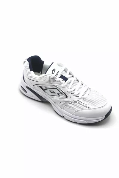 Athens 4FX Мужские кроссовки