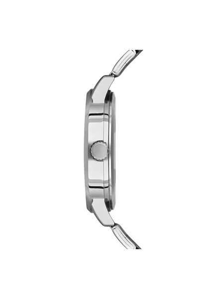  Мужские часы