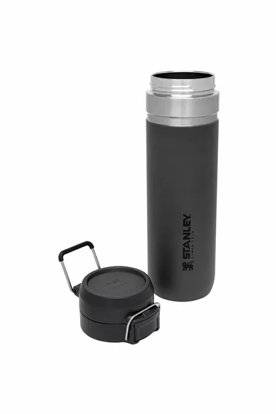 Thermos unisexe La bouteille d’eau Quick Flip .7l/oz