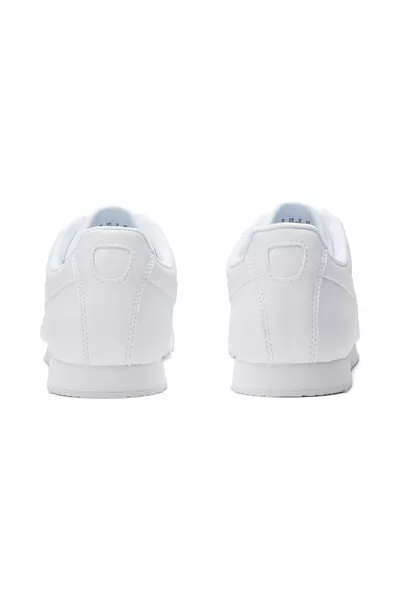Roma Basic Unisex Sneakers