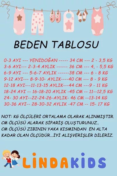 Tissu côtelé % coton manches longues Snap Snap Body bébé 3 pièces blanc