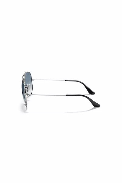  /3f  Men's Sunglasses