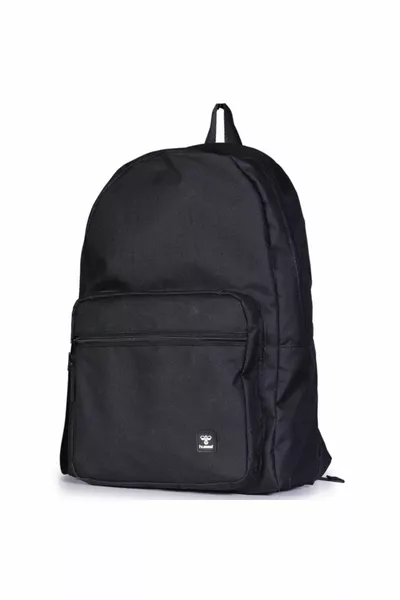 حقيبة ظهر للجنسين من هملفرانس