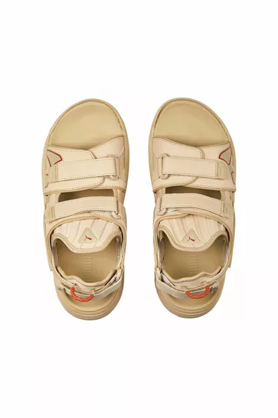 Traek Гранола-поджаренный миндаль-теплая w