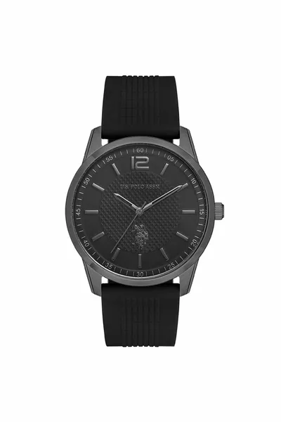 ساعة  للرجال