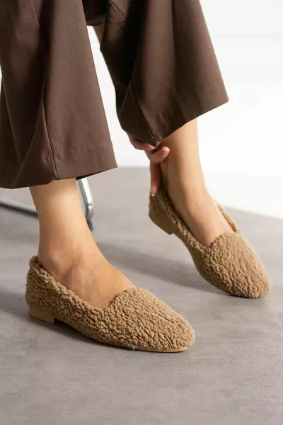 Modafrato  Femme Maison Chaussures Maison Maison Bottes Maison Pantoufles