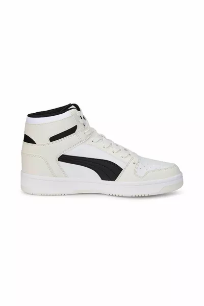 Rebound Layup Sl Unisex Sneakers