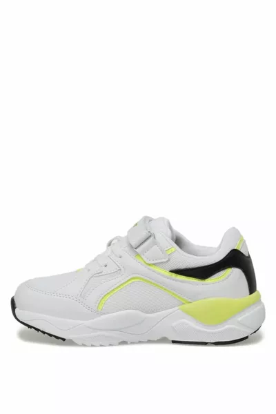 Newton 4 Fx Kids Boys Filet Sport Sneakers
